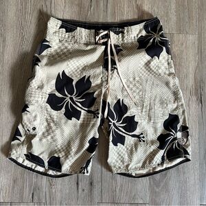 🔥SALE- any 4/$20. Billabong Swim Trunks